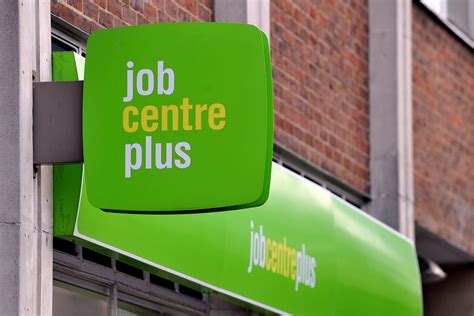 Contact Jobcentre Plus: How to contact Jobcentre Plus .